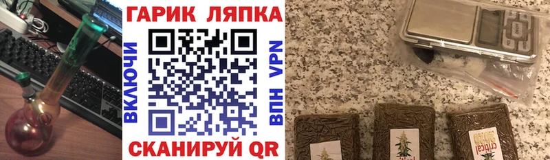 блэк спрут зеркало  Кораблино  ГАШ Изолятор  наркотики 